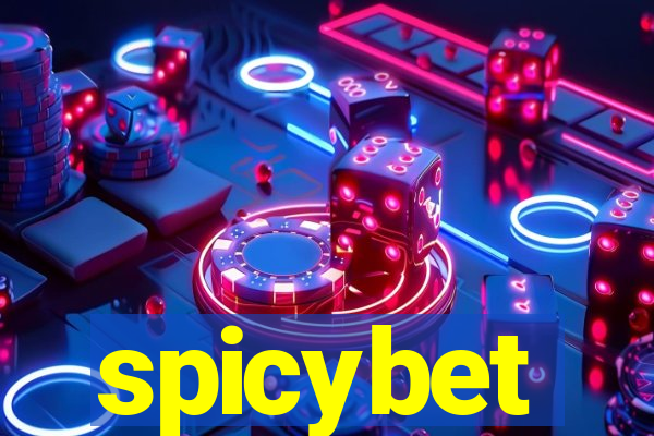 spicybet