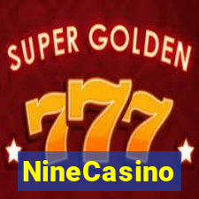 NineCasino