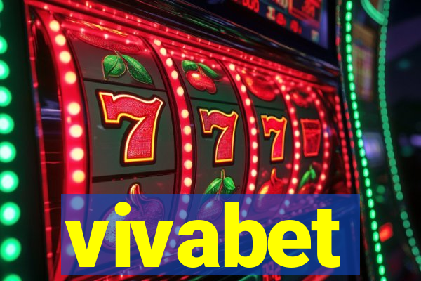 vivabet