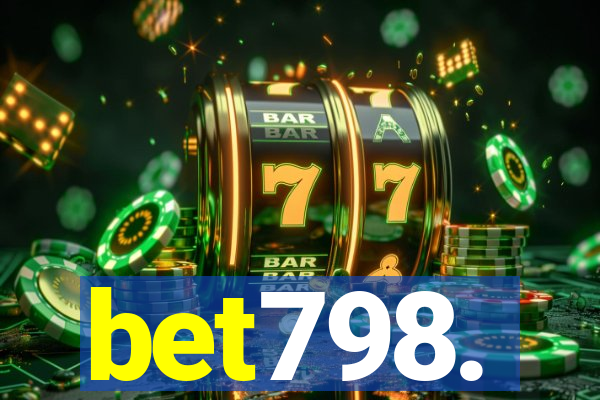 bet798.