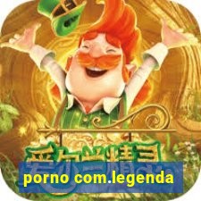 porno com.legenda