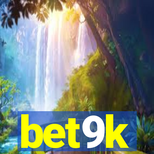 bet9k