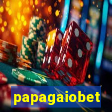 papagaiobet