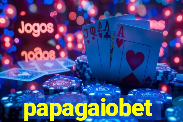 papagaiobet