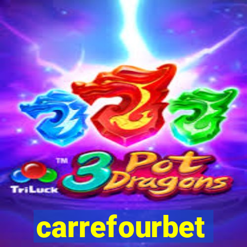 carrefourbet