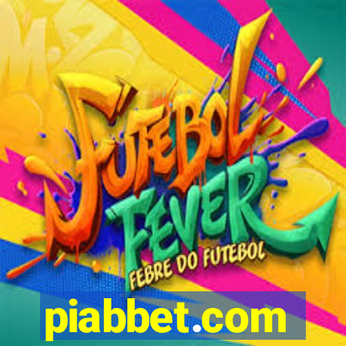 piabbet.com