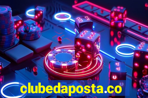 clubedaposta.com