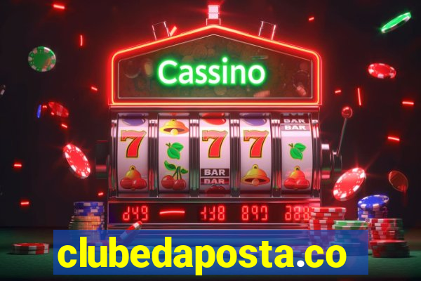 clubedaposta.com