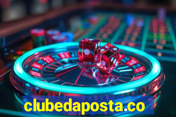 clubedaposta.com