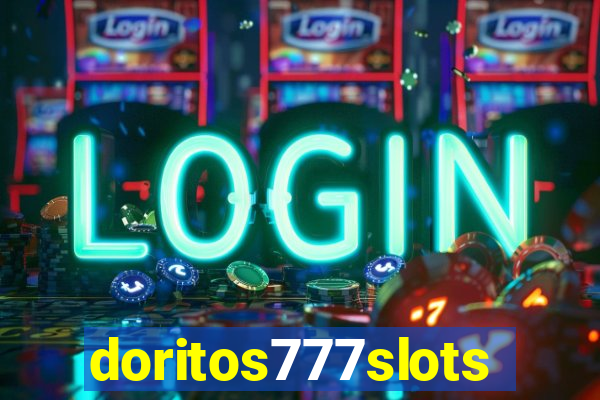 doritos777slots