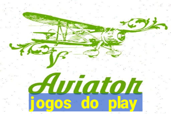 jogos do play store que ganha dinheiro de verdade