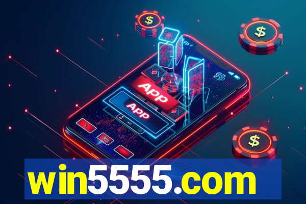 win5555.com