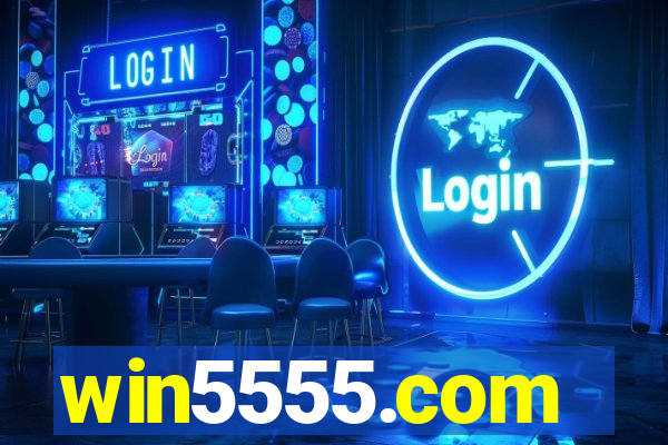 win5555.com