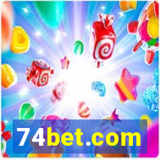 74bet.com