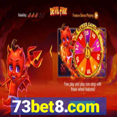 73bet8.com