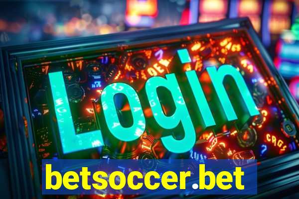 betsoccer.bet