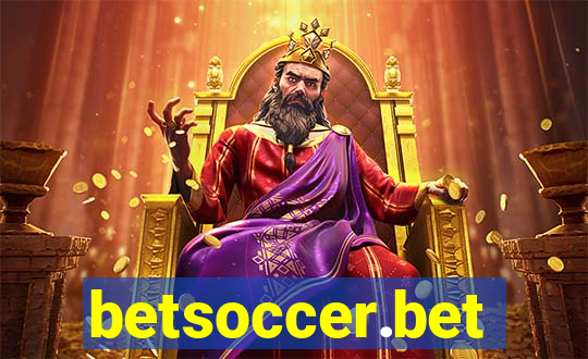 betsoccer.bet