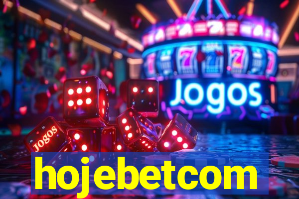 hojebetcom