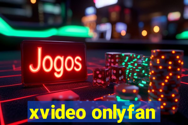 xvideo onlyfan