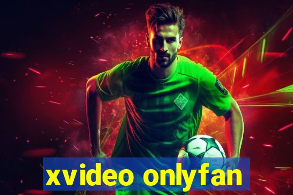 xvideo onlyfan