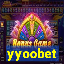 yyoobet