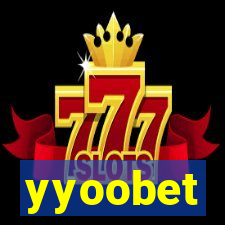 yyoobet