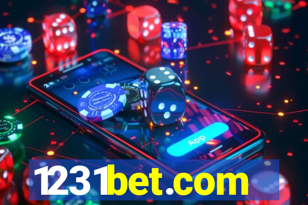 1231bet.com