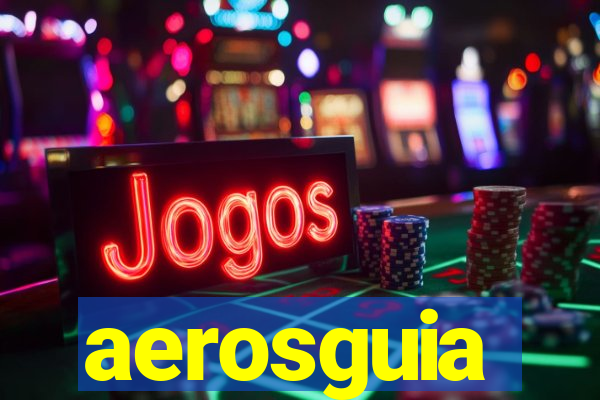 aerosguia