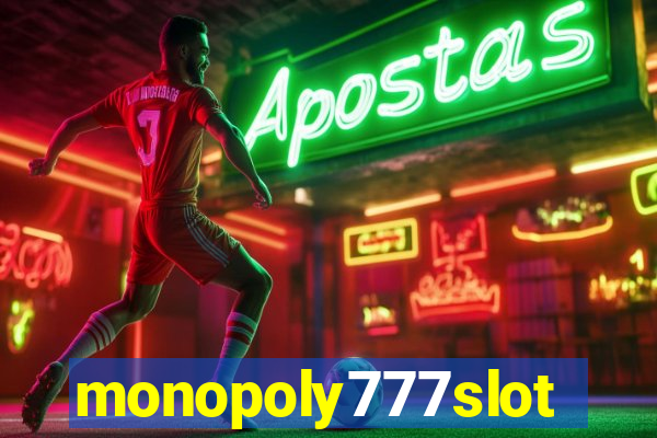 monopoly777slots.com