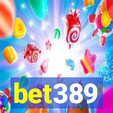 bet389