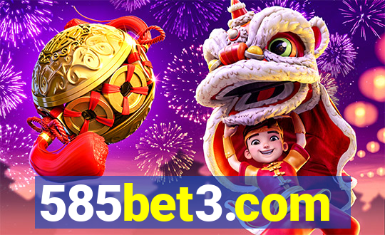 585bet3.com