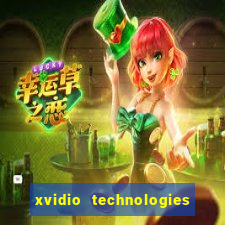 xvidio technologies startup brasil 2024 download grátis