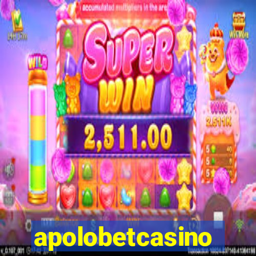 apolobetcasino