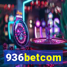 936betcom