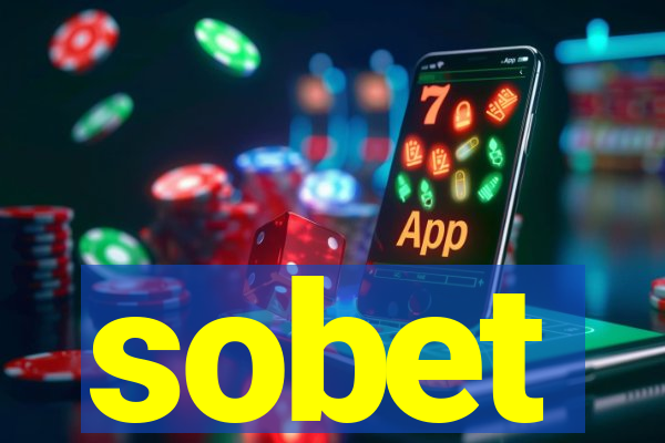 sobet