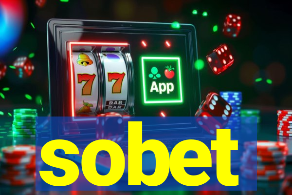 sobet