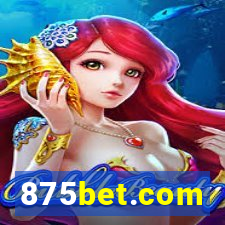 875bet.com