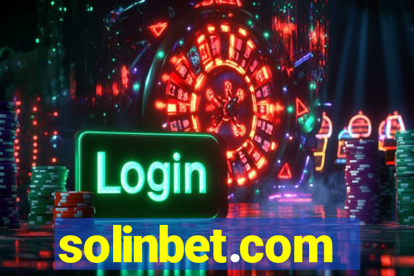 solinbet.com