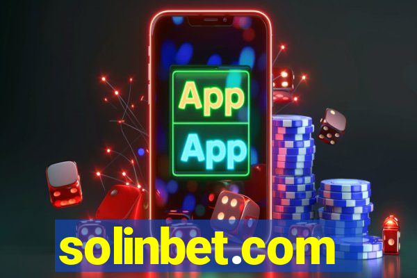 solinbet.com