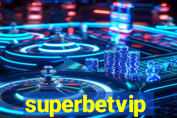 superbetvip