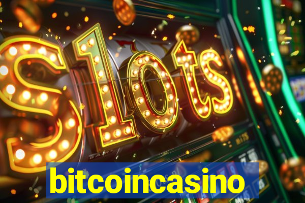 bitcoincasino