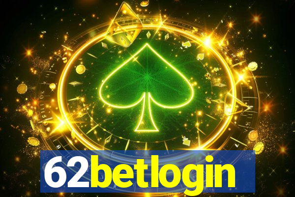 62betlogin