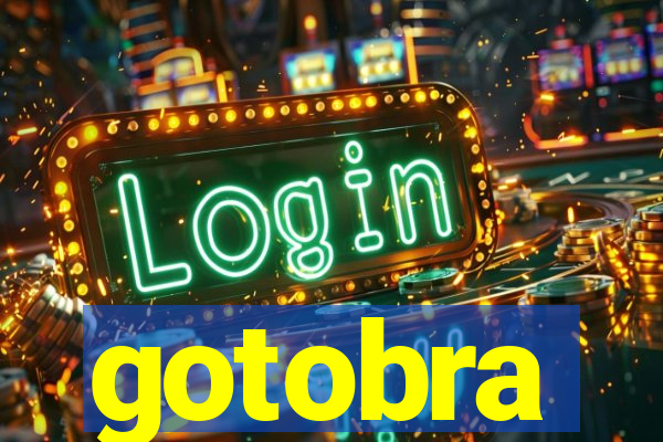 gotobra