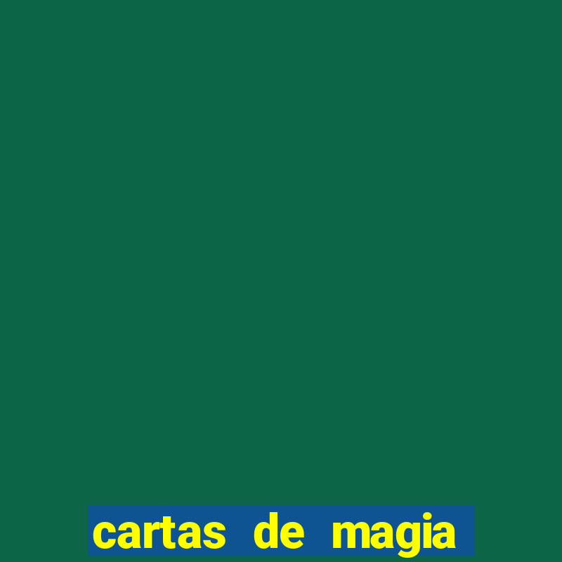 cartas de magia d&d 5e pdf tienda