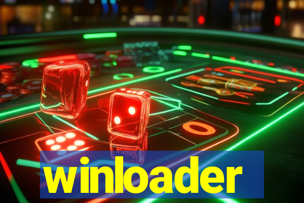 winloader