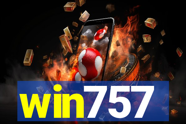 win757