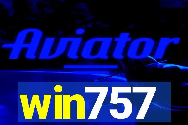 win757