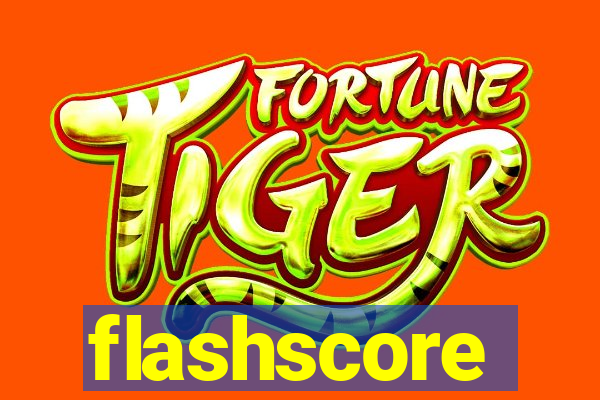 flashscore