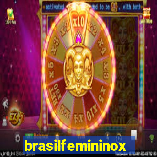 brasilfemininox