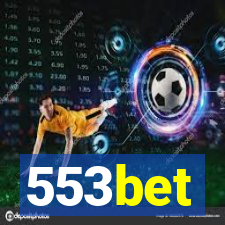 553bet